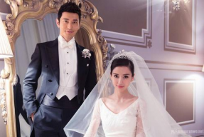 85后明星夫妻吃瓜爆料,娱乐圈背后的真实瓜料大公开