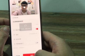 抖音吃瓜爆料视频在线,吃瓜爆料视频背后的惊人真相