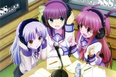 安琪儿漫画,梦幻世界中的爱与成长之旅