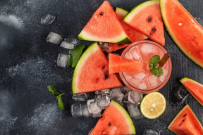 吃瓜图文爆料怎么做视频,吃瓜新闻制作攻略