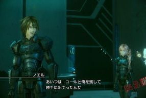 邪恶触手少女漫画,邪恶少女的禁忌诱惑之旅