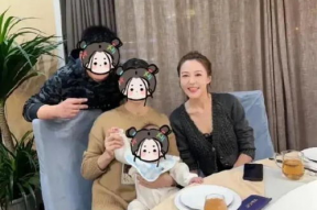 爆料八卦吃瓜视频