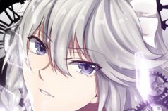 动漫是什么,穿越次元，探寻虚拟与现实的交融之美