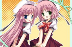 动漫角色名字,探寻动漫角色背后的传奇故事