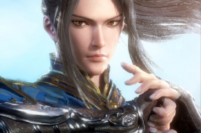 斗罗大陆免费动漫