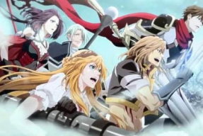 国产动漫排行榜前十名,盘点排行榜前十名佳作