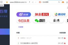 qq网红爆料吃瓜网站,吃瓜网站背后的惊人真相