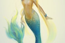 山海经动漫,动漫版山海经的奇幻之旅