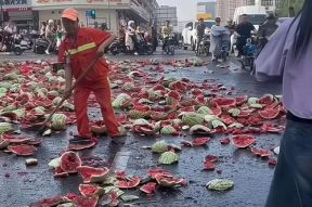 吃瓜最新事件爆料集宁