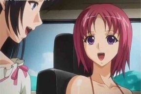 白浊村动漫,探寻神秘村落背后的奇幻世界