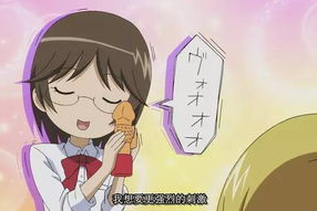 漫画污漫,揭秘污漫背后的故事与影响