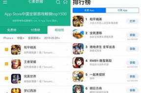 免费qq吃瓜爆料群号,畅享热门资讯一网打尽