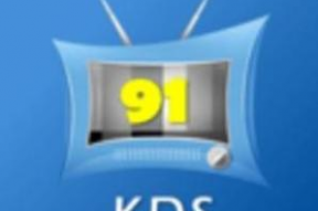 91电视直播软件亮点是什么,五大亮点，打造极致观赛体验