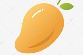 芒果动漫,描绘青春梦想的彩色画卷