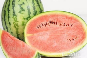 吃瓜爆料吃坏肚子怎么办,吃坏肚子后的急救攻略