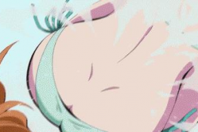 动漫屁股,揭秘二次元世界的萌点与魅力