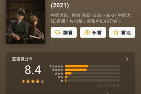 国产第一精品在线播放,第一精品在线播放盛宴