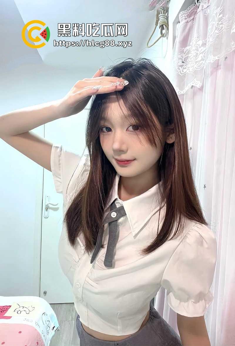 勇敢女大【李沁潼】PPT发文控诉被实验室大师兄【曾文】性骚扰和强行发生性关系,私密视频遭泄露。-22