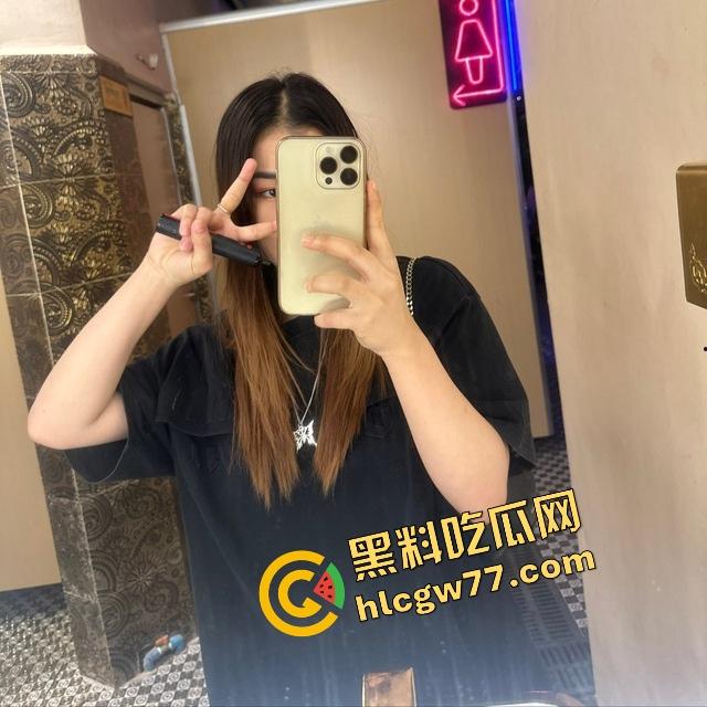 一刀砍下150美刀,柬埔寨实战大神睡完外围妹子就跑路,事后换号安慰她不是你的问题,是我渣!-16