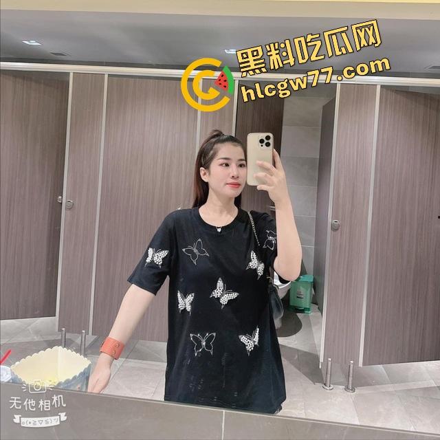 一刀砍下150美刀,柬埔寨实战大神睡完外围妹子就跑路,事后换号安慰她不是你的问题,是我渣!-23