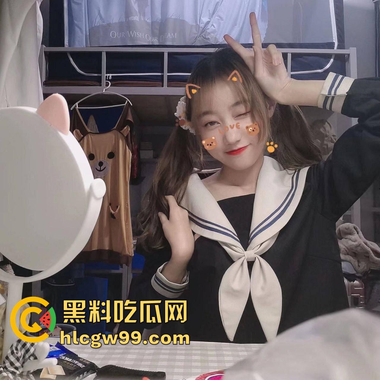 山东烟台学生妹【田诺怡】云盘泄密，曲曲式啪啪全纪录，口交足交样样精通，被男友爆操内射送进国产区！-1