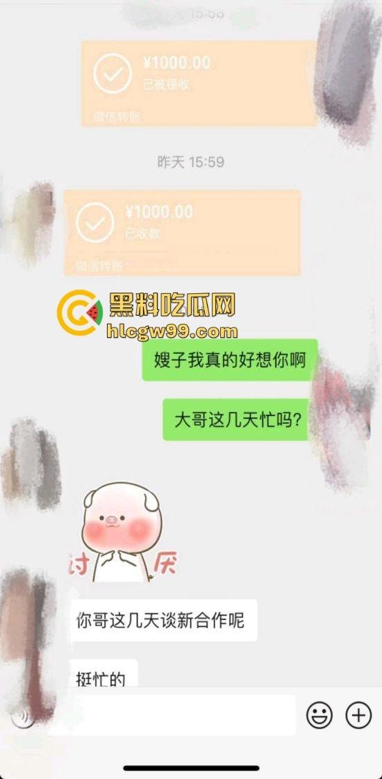 好吃不如饺子，好玩不过嫂子，厨房里得禁忌诱惑，极品瑜伽嫂子和小叔在大哥出差时激情四射，一炮直接上天！-3